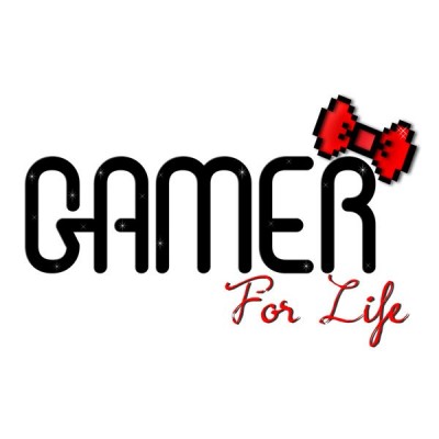 تیشرت دخترانه طرح I am Shia Muslim