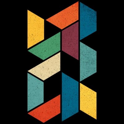 تیشرت The Perceptualist