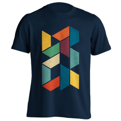 تیشرت The Perceptualist