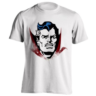 تیشرت Doctor Strange