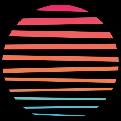 سویشرت هودی Sun