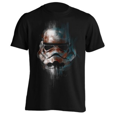 تیشرت Stormtrooper