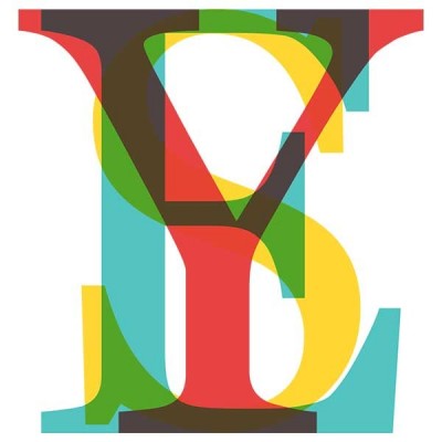 تیشرت با طرح Say Yes