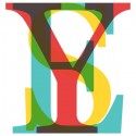 تیشرت با طرح Say Yes