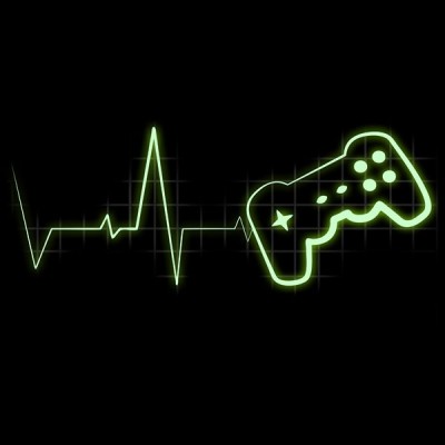 سویشرت هودی Gamer Beat