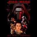 تیشرت The Force Awakens