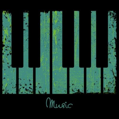 سویشرت هودی Music
