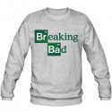 سویشرت یقه گرد Breaking Bad