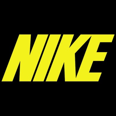 تیشرت نایکی DRI FIT