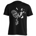 تیشرت Napoleon BMX