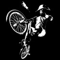 تیشرت Napoleon BMX