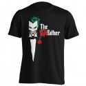 تیشرت The Ha-Father