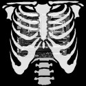 سویشرت یقه گرد X-Ray