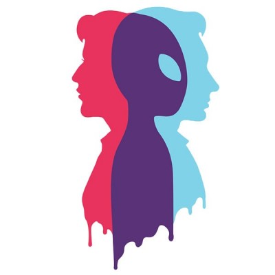 تیشرت Intersection