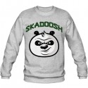 سویشرت یقه گرد SKADOOSH