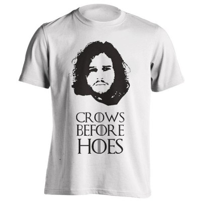 تیشرت Game of Thrones