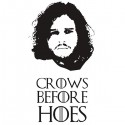 تیشرت Game of Thrones