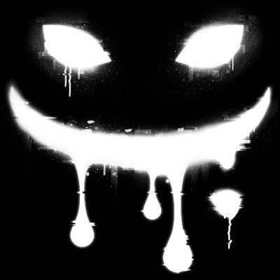 تیشرت طرح Catastrophic Error