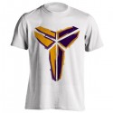 تیشرت طرح Kobe Bryant