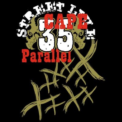 تیشرت گرافیکی Street Live