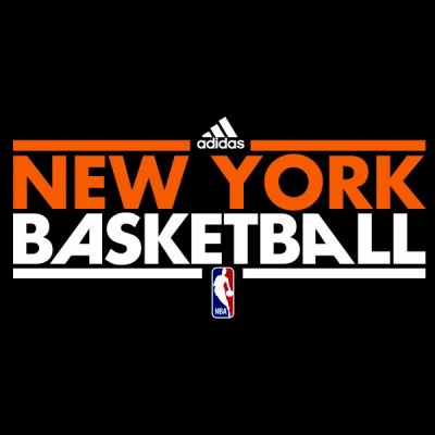 تیشرت آدیداس طرح نیویورک