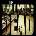 تیشرت سریال The Walking Dead