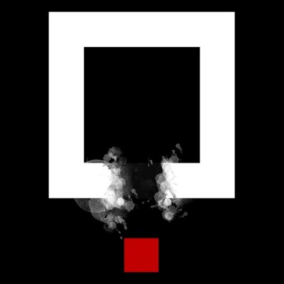 تیشرت گرافیکی طرح FREEDOM 2