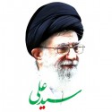 تیشرت Ali Khamenei - International Leader