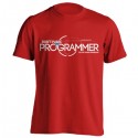 تیشرت i am a programmer