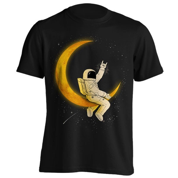 تیشرت I miss my rodeo ride