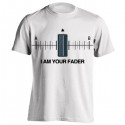 تیشرت Your Fader