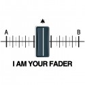 تیشرت Your Fader