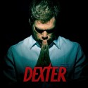تیشرت سریال Dexter