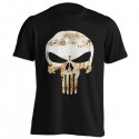 تیشرت Punisher