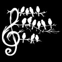تیشرت Natural Singing