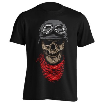 تیشرت The intriguing sounds of nature