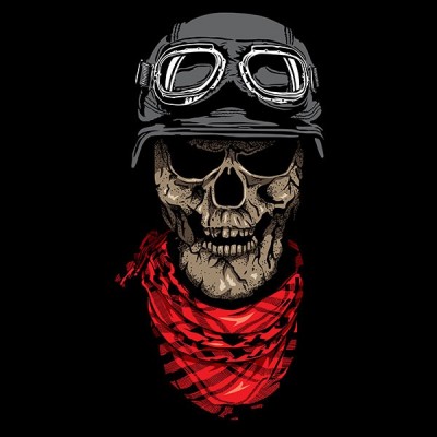 تیشرت The intriguing sounds of nature