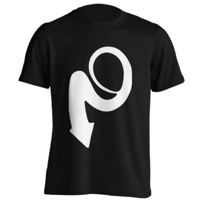 تیشرت گروه ملتفت