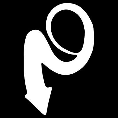 تیشرت گروه ملتفت