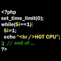 تیشرت Terminate Computer