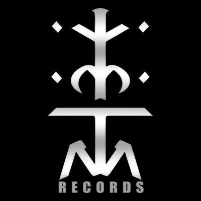 تی شرت کاغذ رکورد