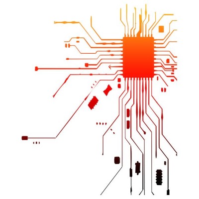 تیشرت Broken IC
