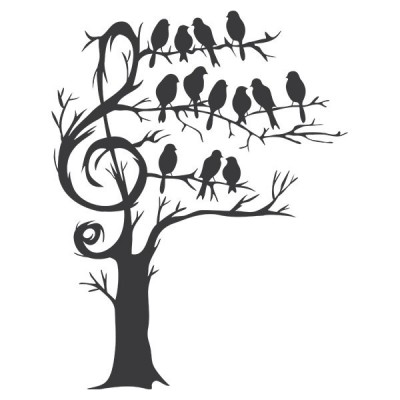 تیشرت Symphony of Life