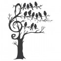 تیشرت Symphony of Life