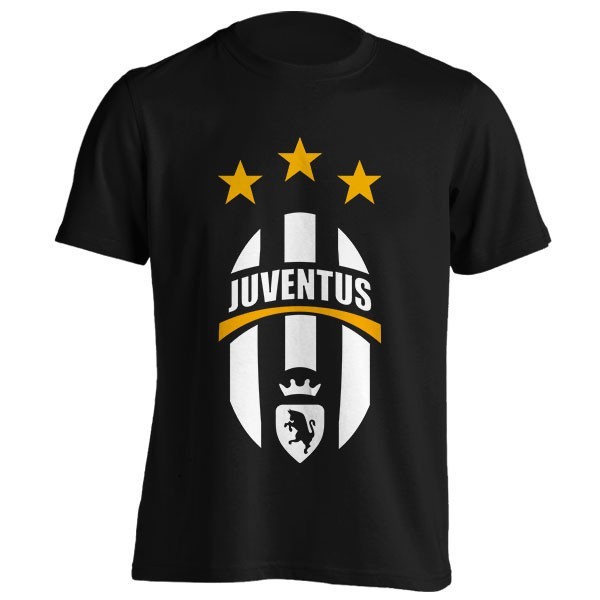 تیشرت یوونتوس