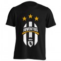 تیشرت یوونتوس