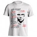 تیشرت Fight Club