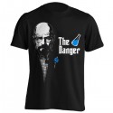 تیشرت Breaking Bad The Danger