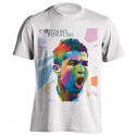 تیشرت Cristiano Ronaldo