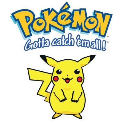 تیشرت دخترانه Pokemon Anime